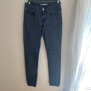 Levi jeans